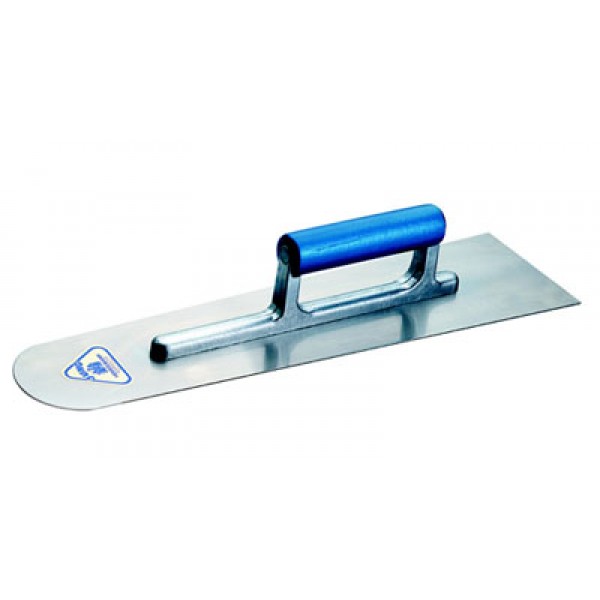 Salco chape-ijzer j847450 rond eur/st