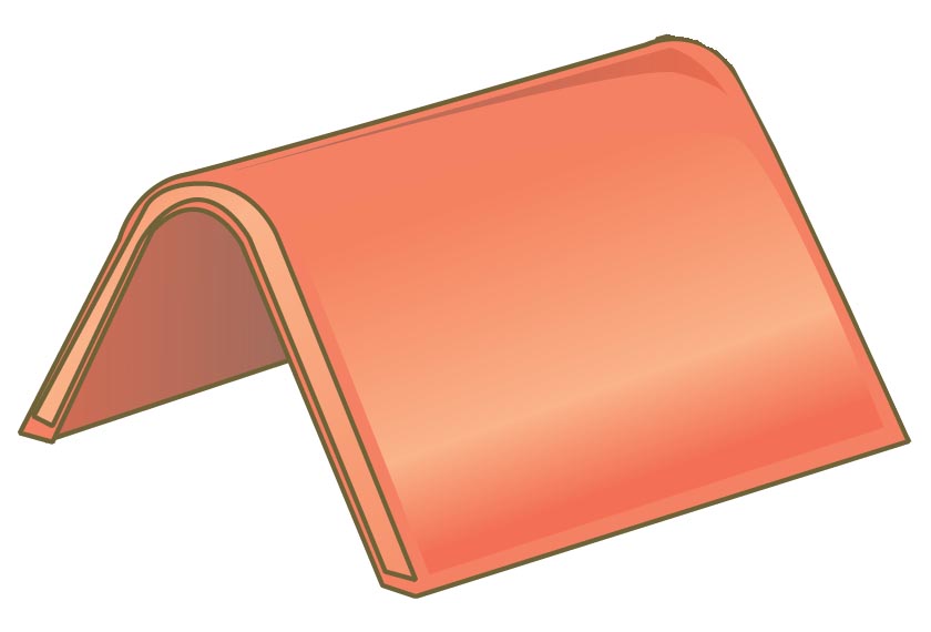 Ter vorst hoekig eminence leikleur irisÉ 176st/pal eur/st 733