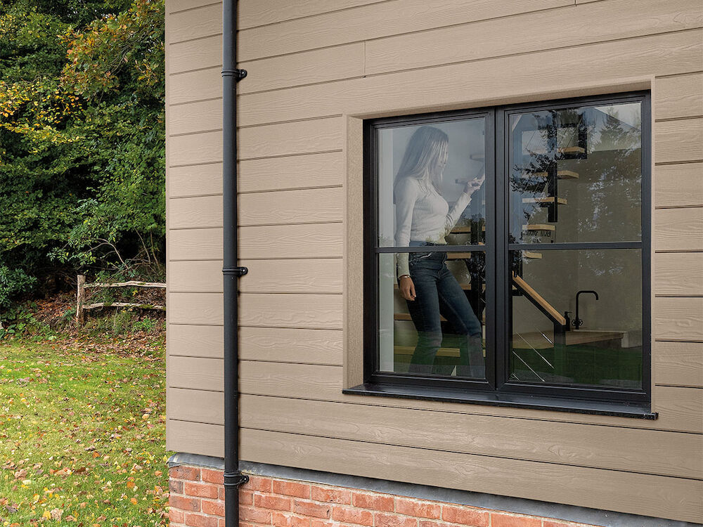 Cedral click wood c03 kleibruin 3600x190x12mm eur/st