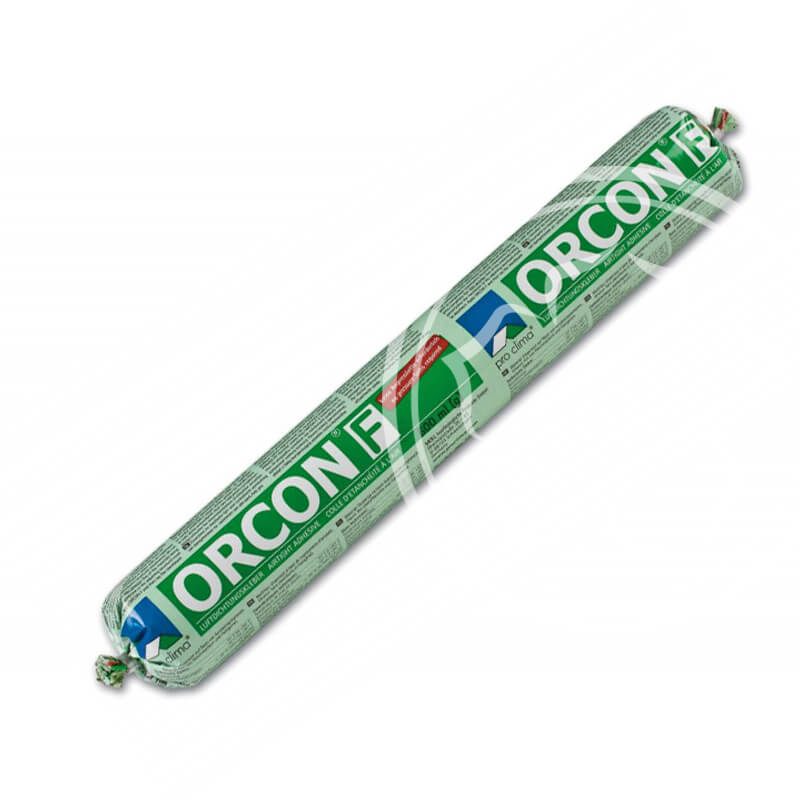 Proclima orcon f  600 ml 12st/ds eur/st