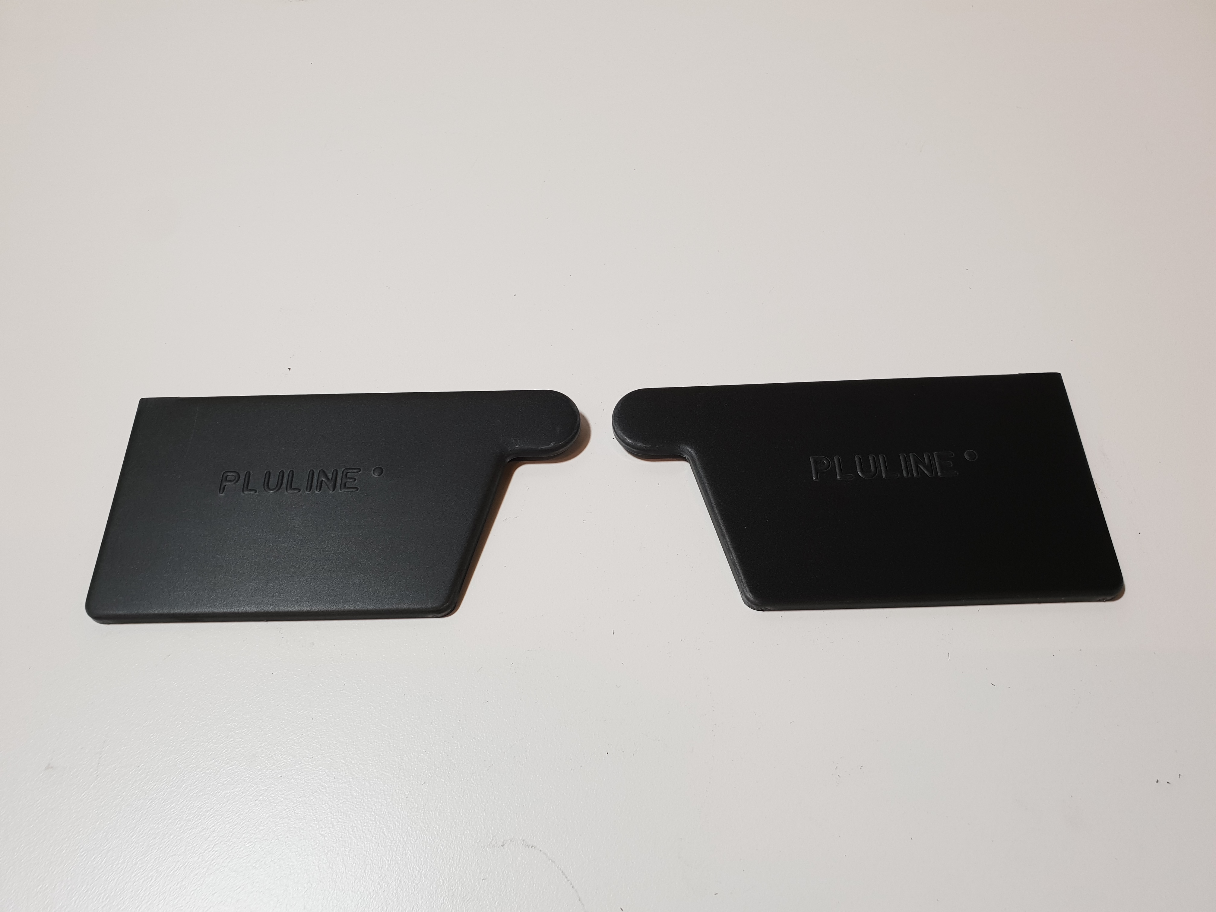 Zink   vm anthra sluitstuk bakgoot 9/12/8 rechts 25st/ds eur/st 220004999