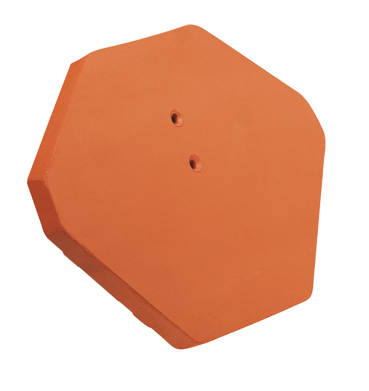 Crea beginnoordboom hoekig pd domino mat zwart eur/st 741