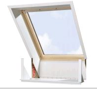 Velux lei 2000 pk00