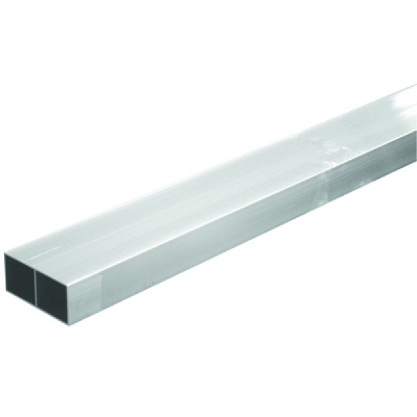 Salco alu rij r3 metserslat  1,0m eur/st