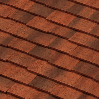 Ter tegelpan pommard bezand bourgogne eur/1000st