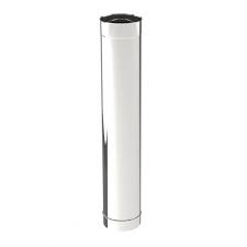 Inox ew pj 200 buis  95 cm  cond