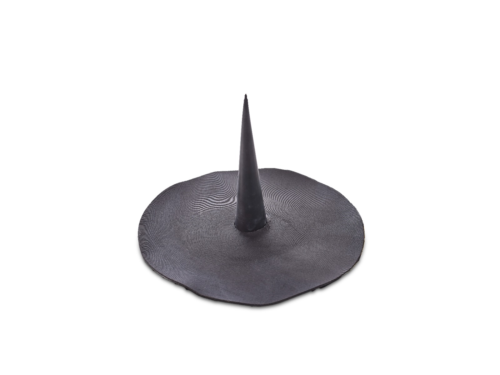 Resitrix flex dakdoorvoer type 5-30 eur/st