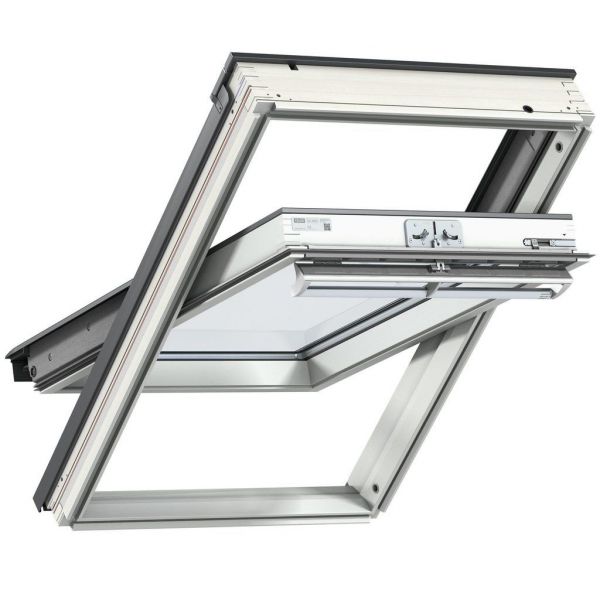 Velux ggu 0066 pk10 energie-star