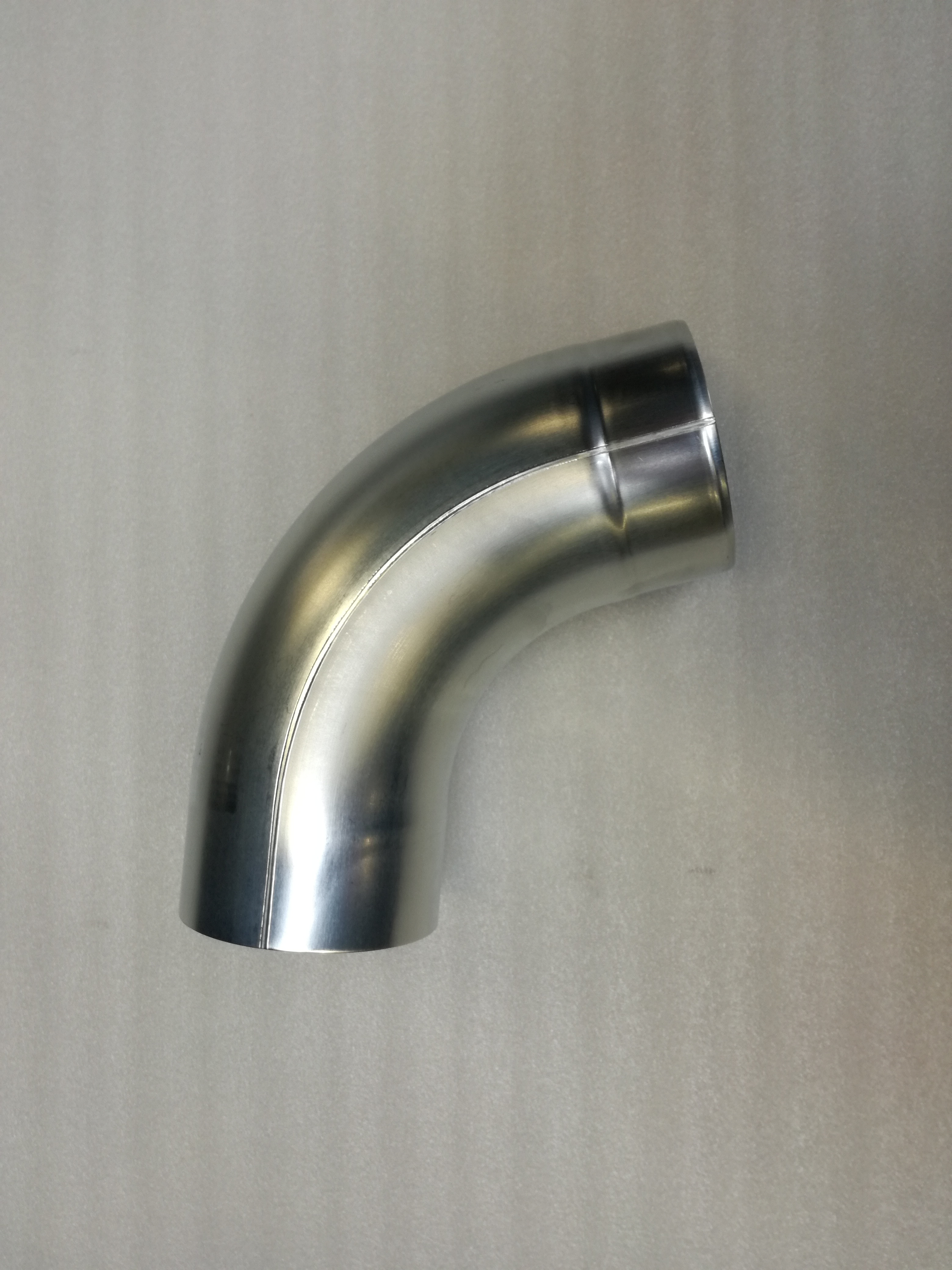 Zink vm bochten 72 100 mm 25st/ds eur/st