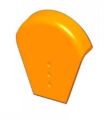 Ml giverny pv kopplaat hr leizwart