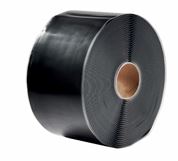 Frp flashing tape 15cm 6"x30,5m eur/lm