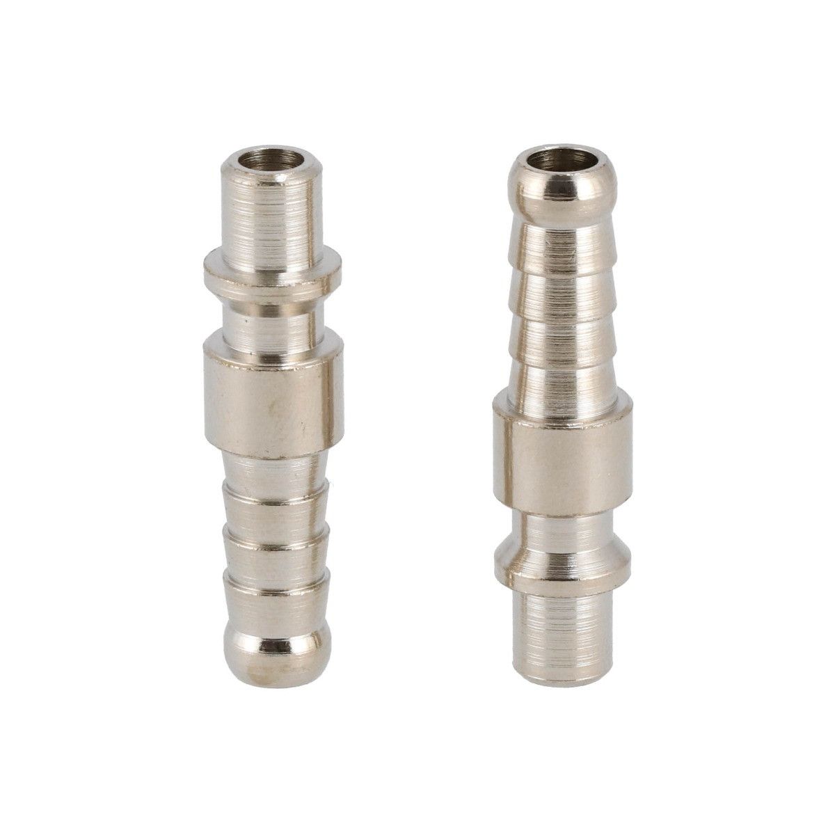 Frib blister 2x46811 tule 8mm slang orion