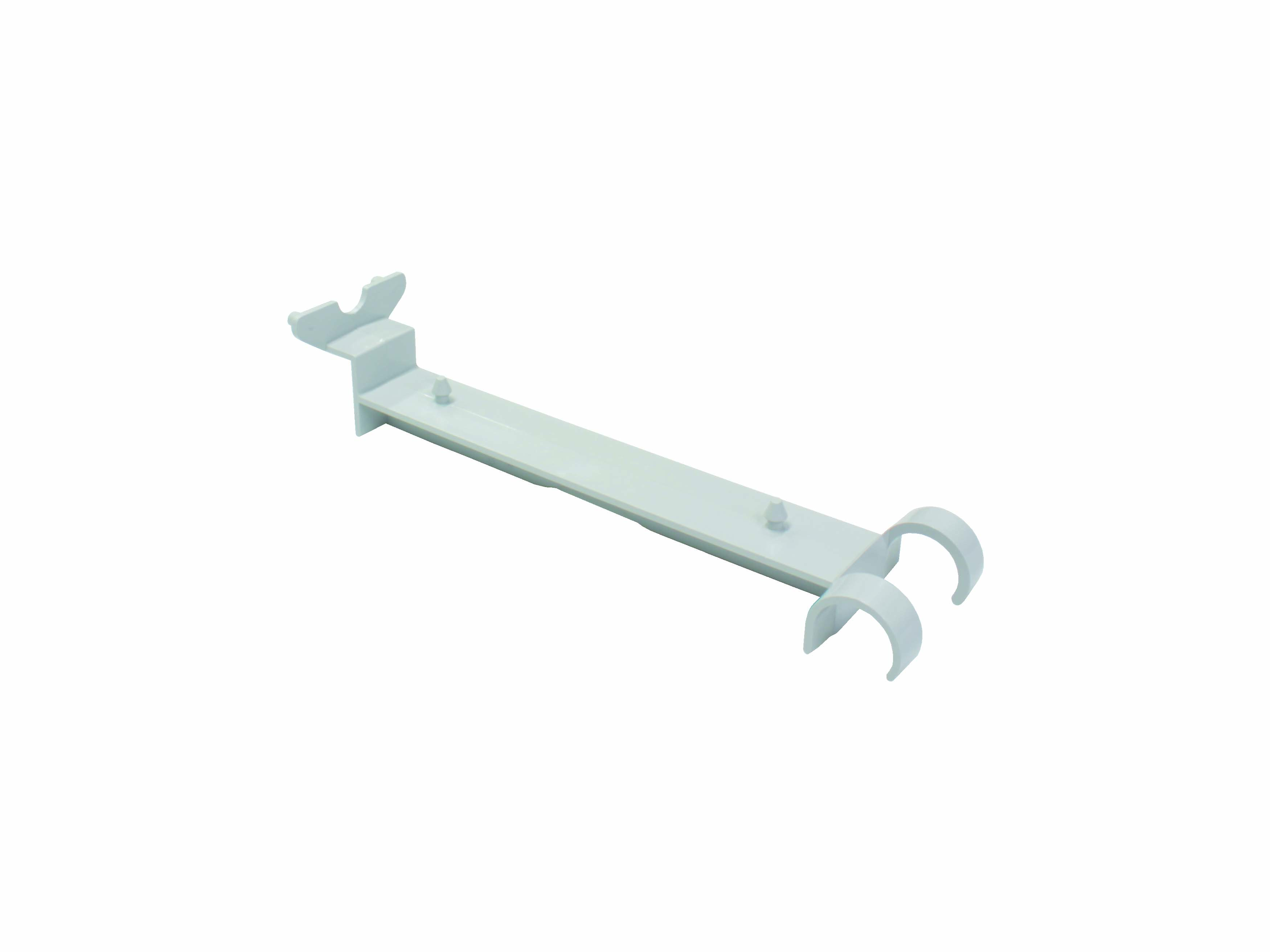 Scala rwa g165 stabilisator lichtgrijs (50) eur/st