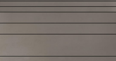 Tectiva te60 8mm 3,07x1,24 lichtbruin 3,81m2 niet gekantrecht eur/m2