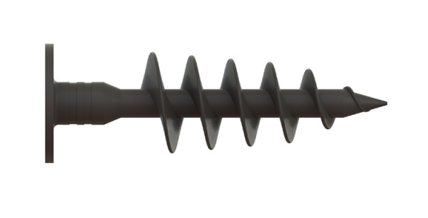 Borgh bis folie isolatiesch 70 (