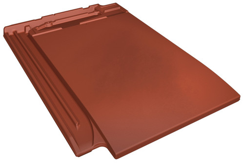 Lf signy pan rustiek