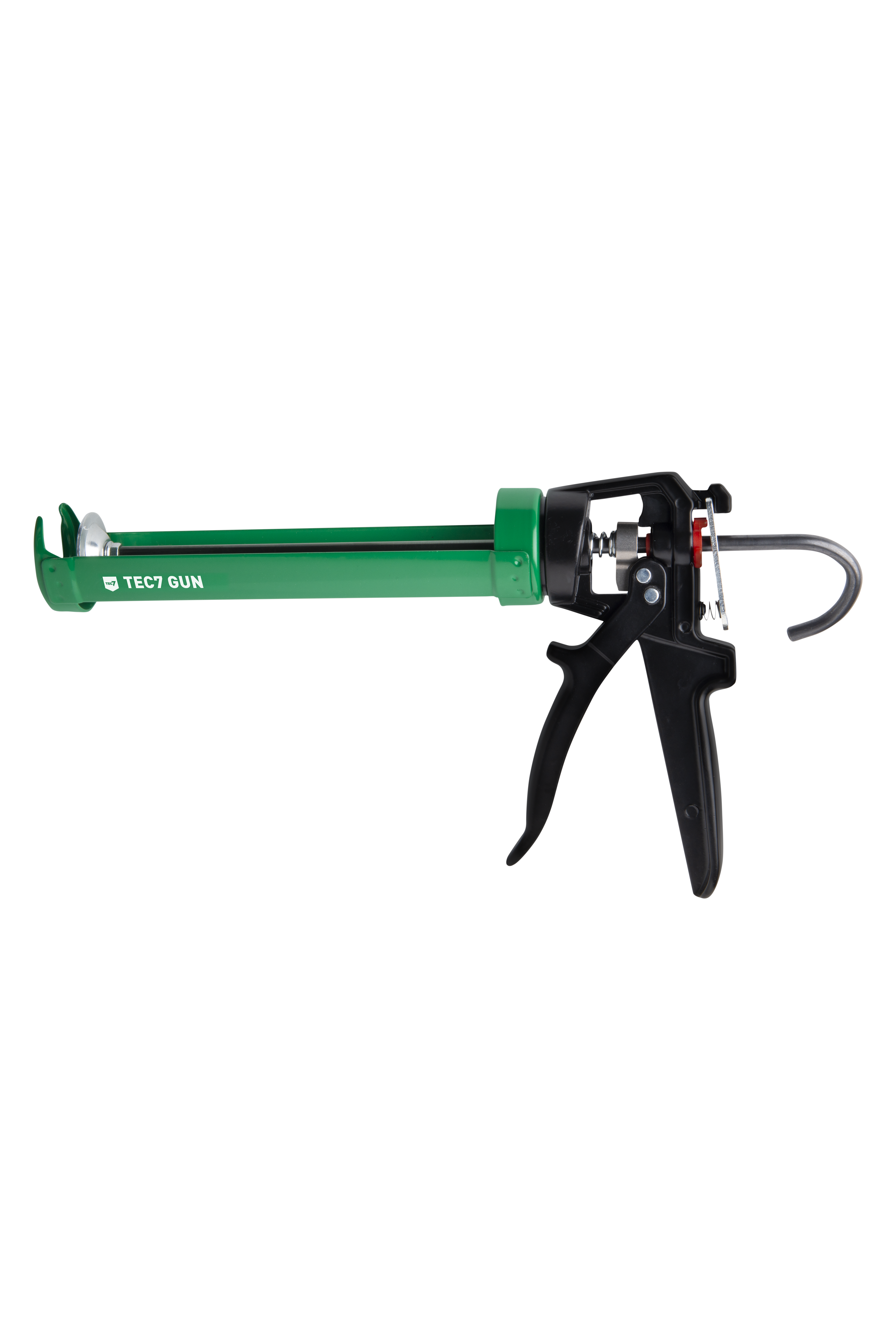 Nova tec gun voor patronen 18/1 eur/st