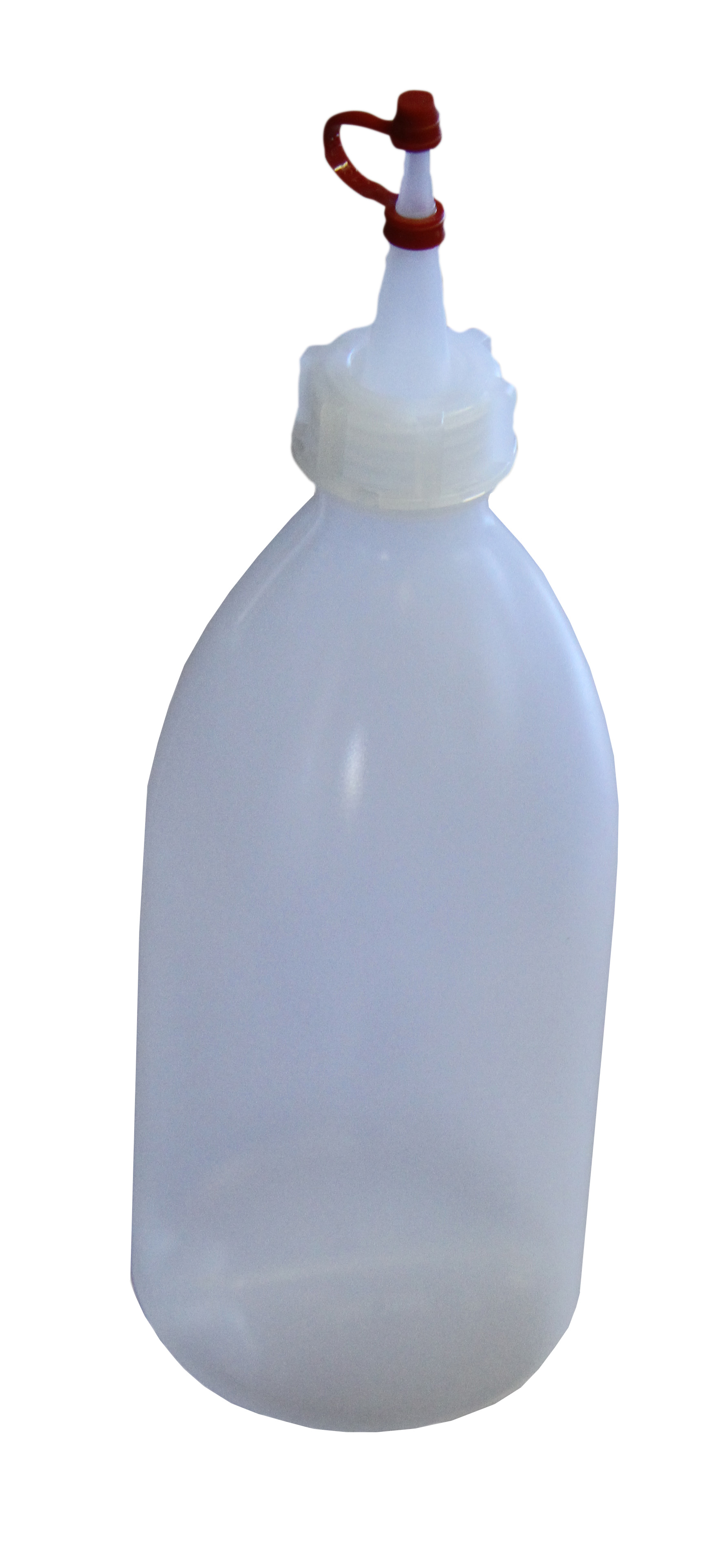 Vaeplan spuitbus voor vaeliquid