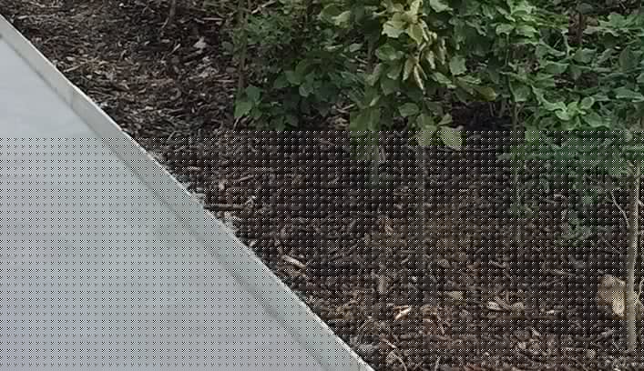 Eterboard hd 10 mm (2,52x1,24) eur/m2