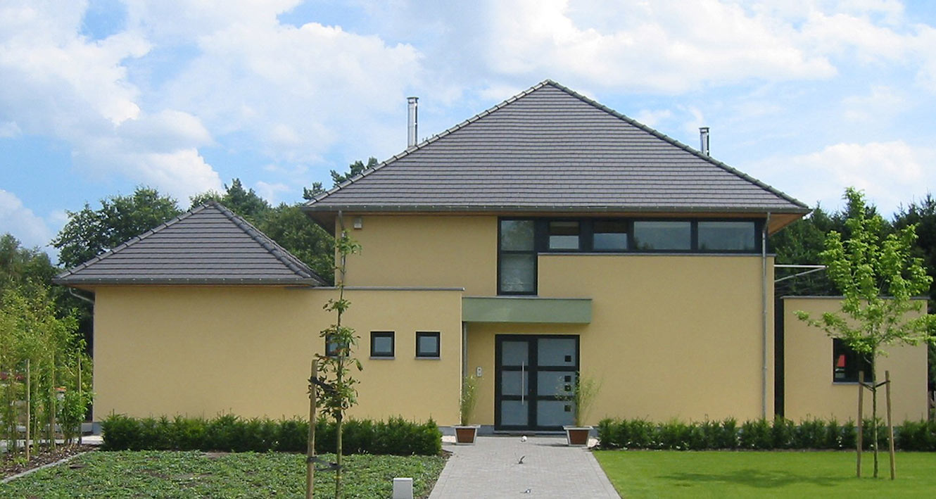 Hf beauvoise pan leikleur