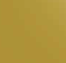 Alucobond plus metalic colorado gold 605 1500x3050 605