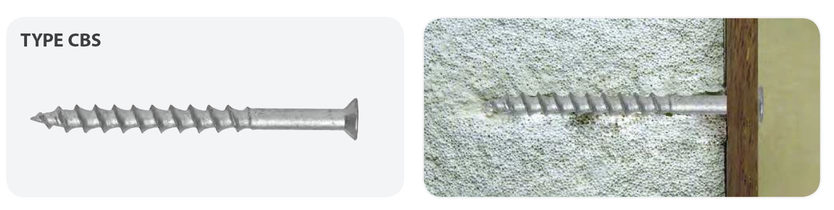 Pg smart s-sty isolatieplaatplug 25x85 blist