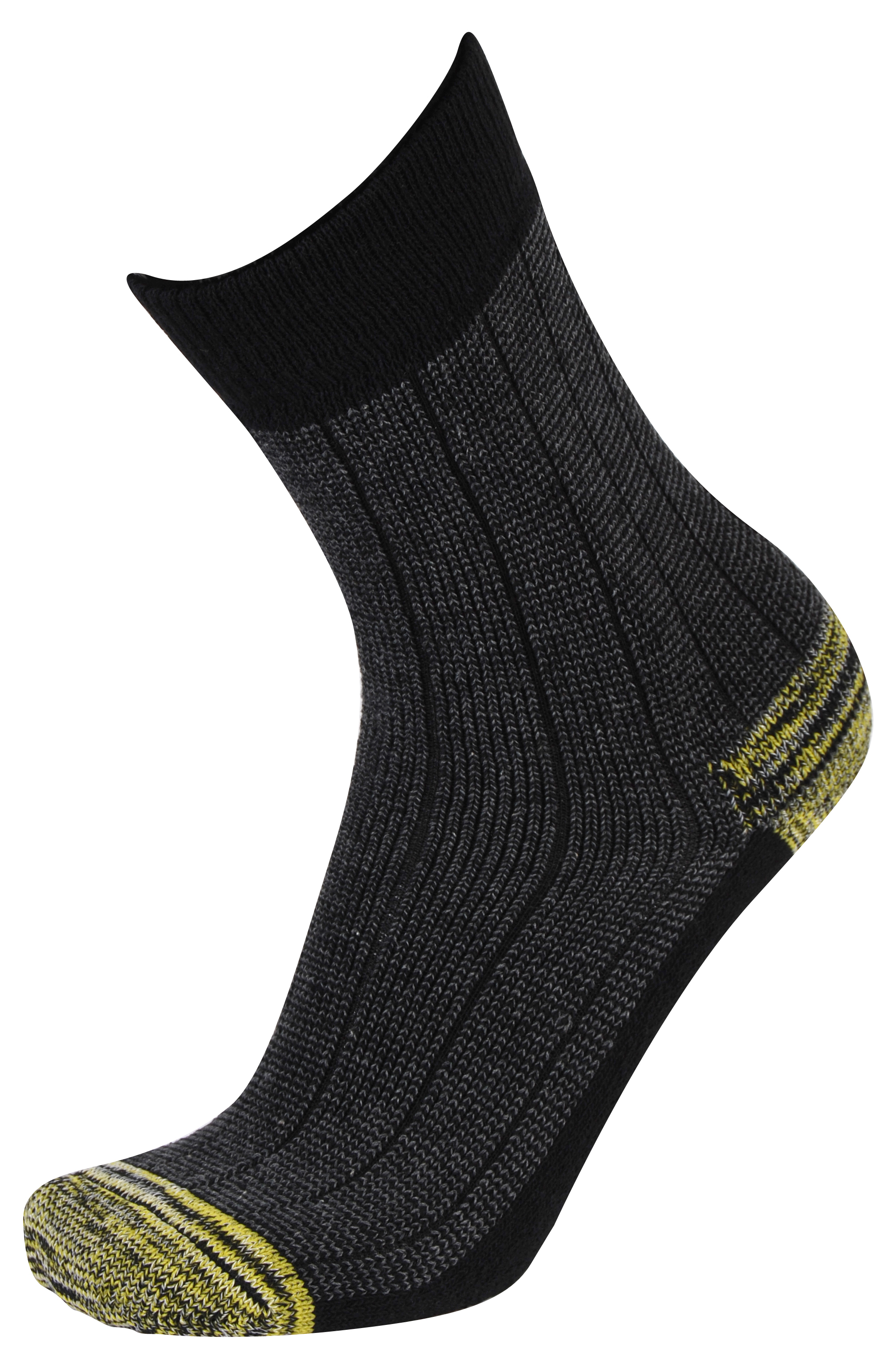 Werksok lens 6014 2paar 39/42