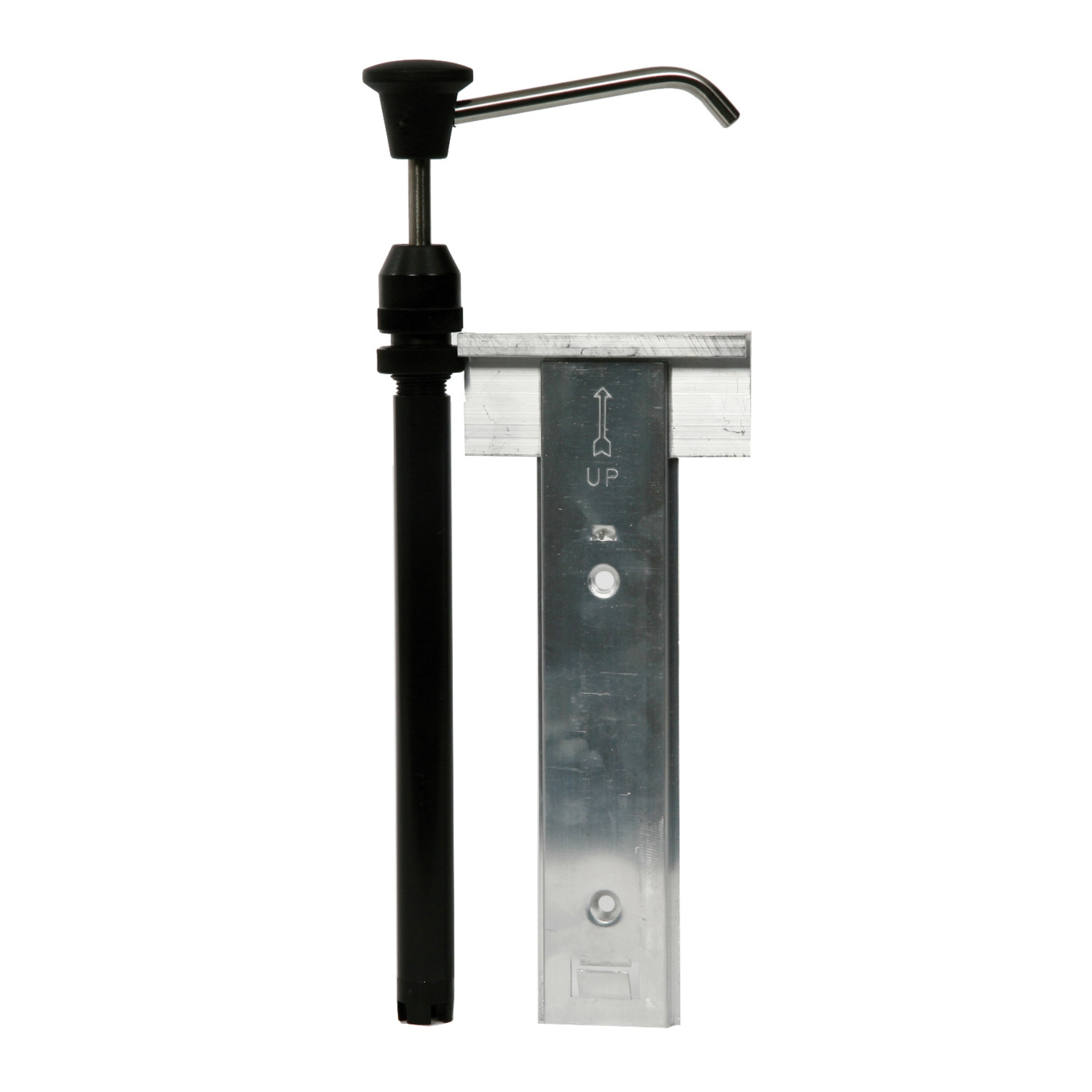Salco dreumex dispenser 4.5l eur/st