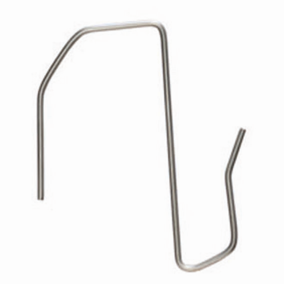 Inox panh postel 20          500st/ds eur/ds