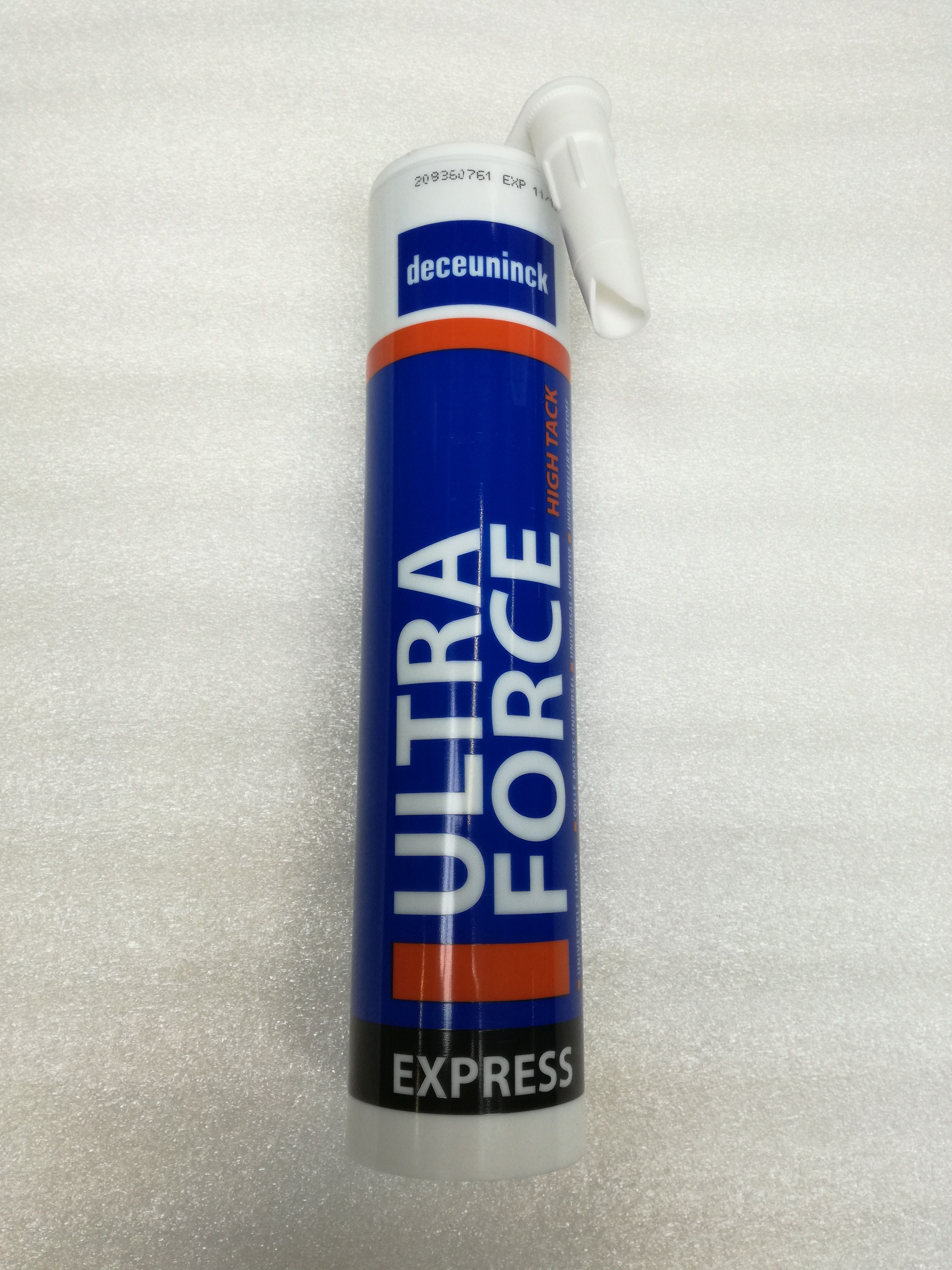 Dp 963 hightack lijm 290ml