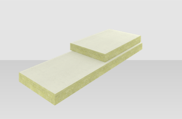 Rockwool rhinoxx  60mm  100/060 24,00m2/pal eur/pal r-waarde = 1,50