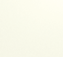 Alucobond plus solid pure white 100 1250x3050 100