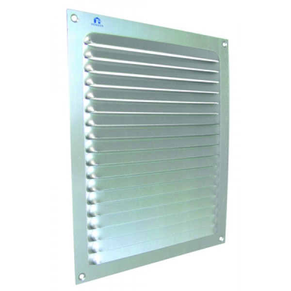 Renson 436 rooster plat 300x300 f1 eur/st