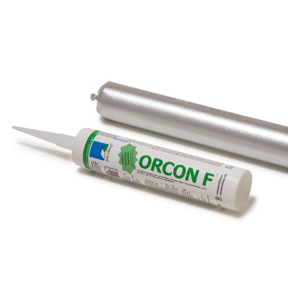 Proclima orcon f  310 ml 20st/ds eur/st