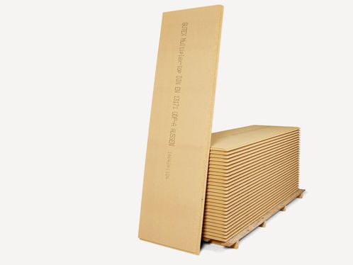 Onderpl gutex 35mm multiplextop 2,5x0,75 1,88