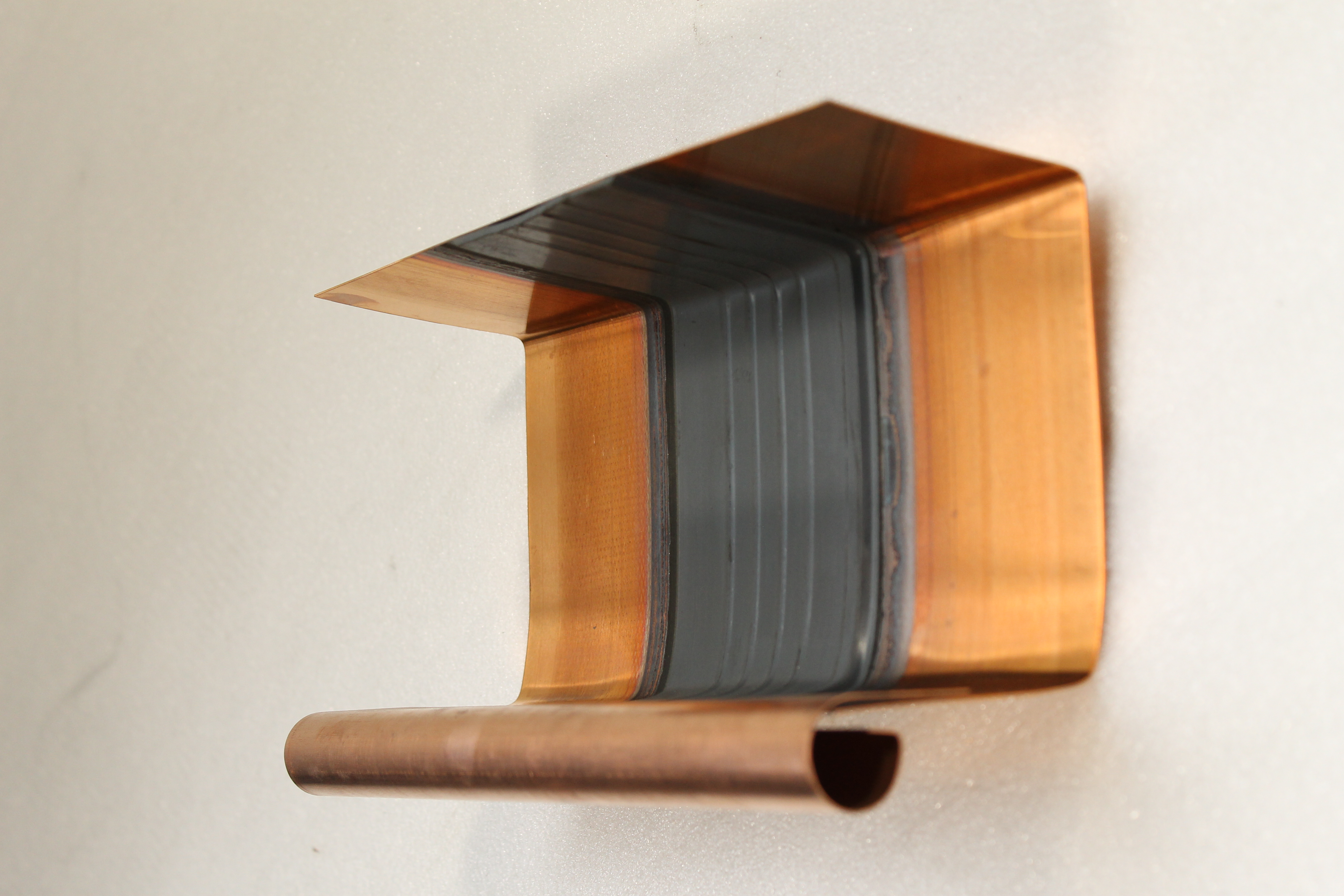 Kop   vm uitzetvoeg 9/12/8 360/450 25st/ds eur/st 220007248