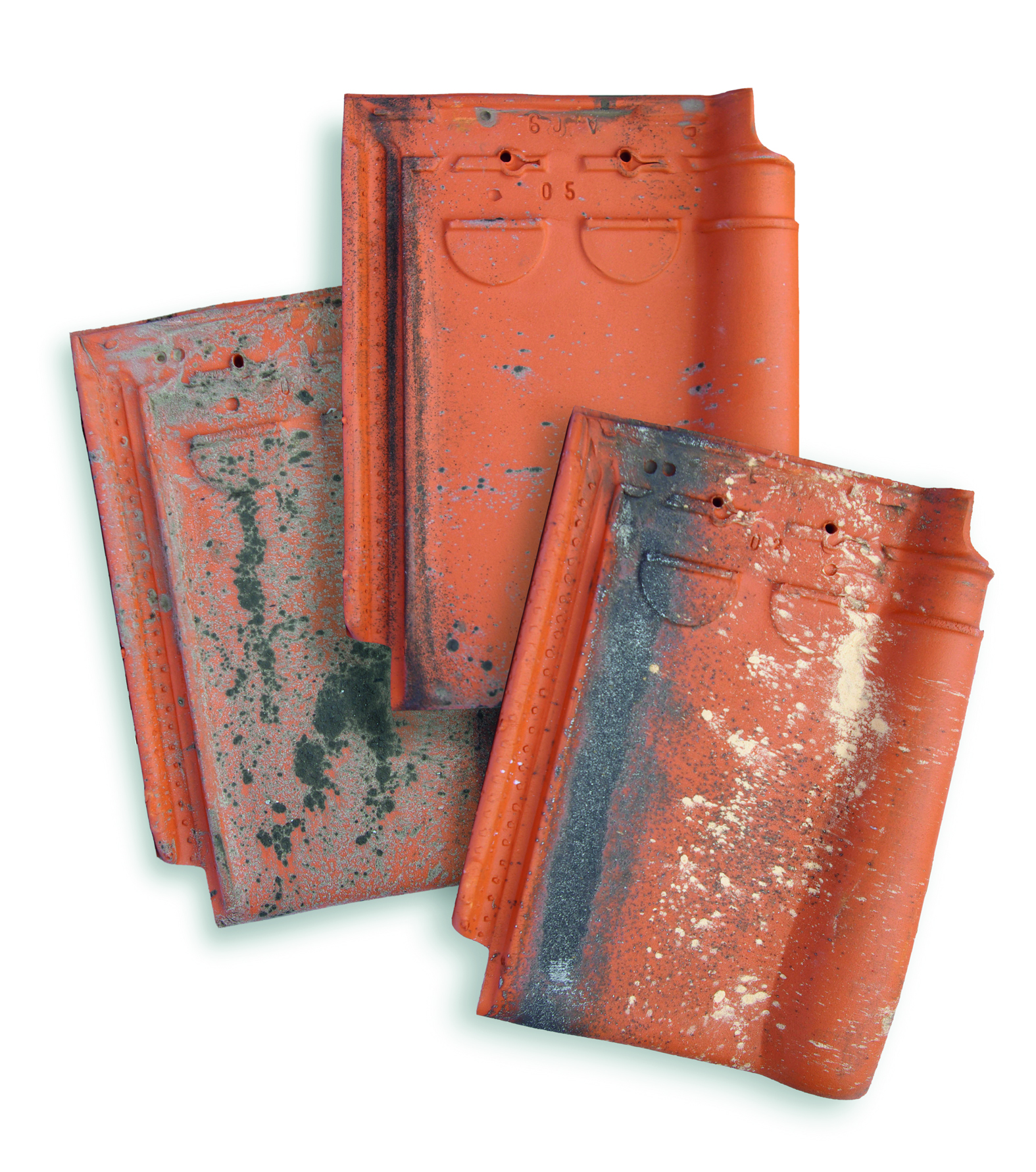 Kor pan 44 cottage 44st/pak eur/1000st 611