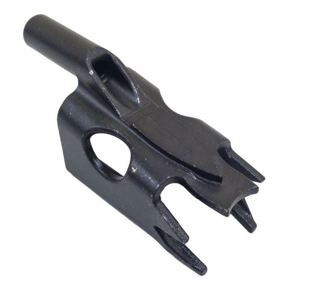 Pasl veiligheidsneus voor im90 eur/st