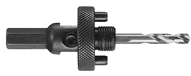 Bosch adapter 6-kant 32-210 eur/st