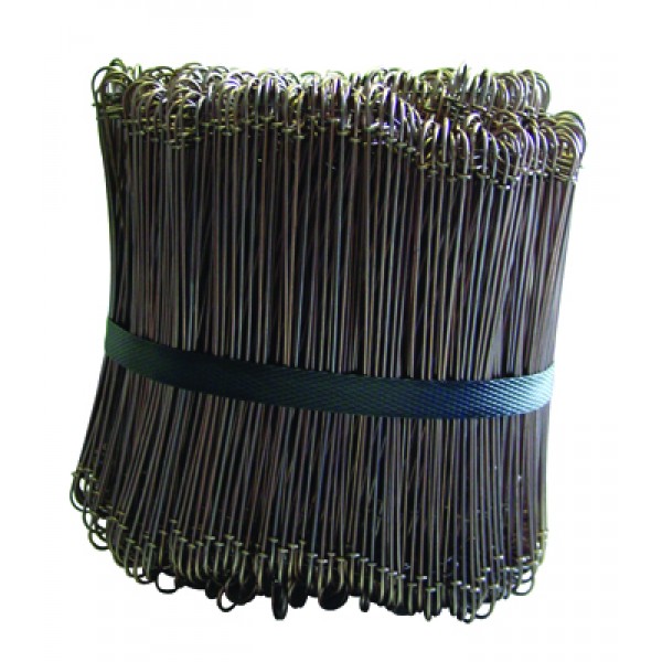 Salco bindlas krans 1000/12cm eur/st