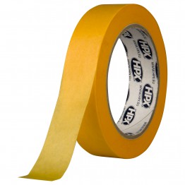 Hpx rol masking 4400 25mm x 50m