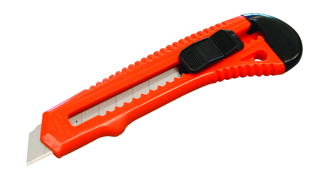 Salco afbreekmes groot 2619 eur/st