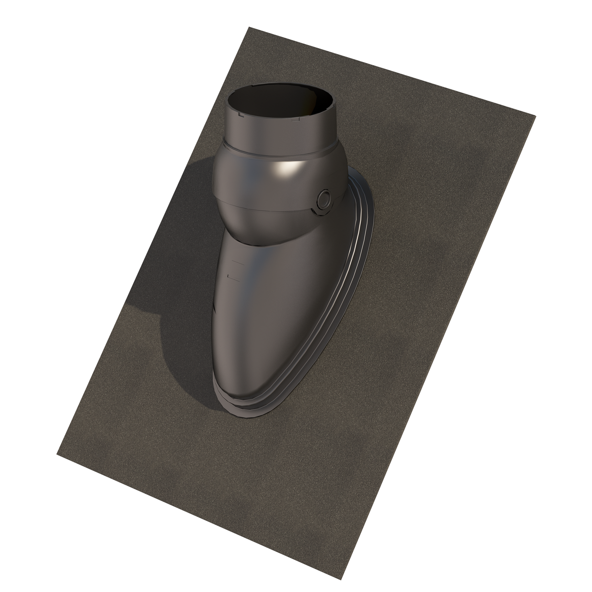 Panstuk universeel ubiflex signo 131 15-55° eur/st 174145