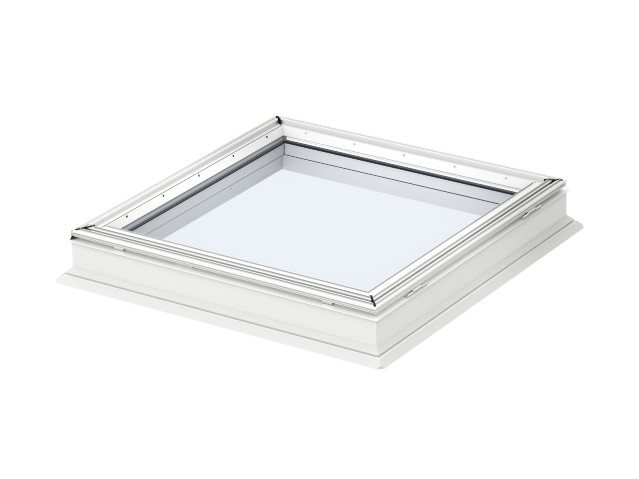 Velux zce 0015  opstand cvp/cfp 060060