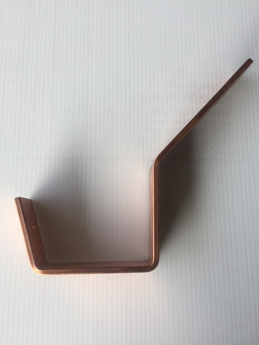 Kop   vm haak 7/8/8 met staart + gat 25st/ds eur/st 220005242