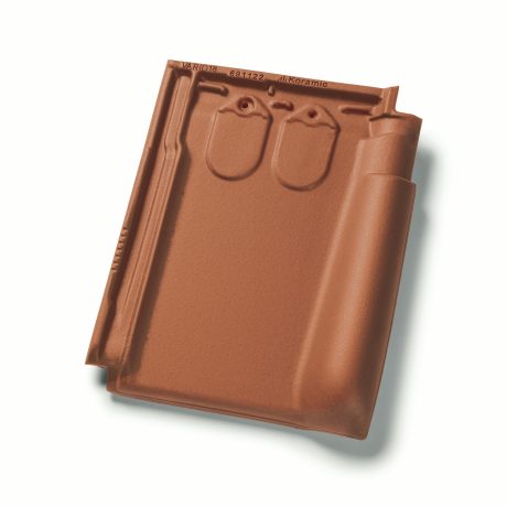 Kor pan vario 18 natuurrood 8st/pak eur/1000st 600