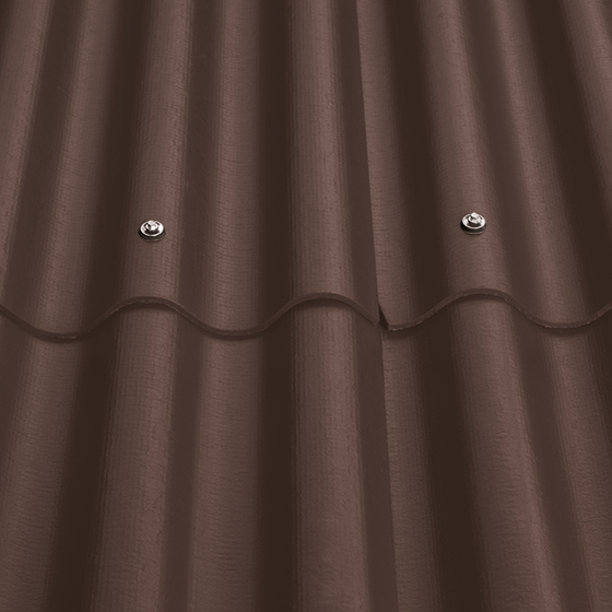 Nt golfpl nr 76  1,585 m herfstbruin eur/st