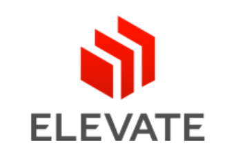 Firestone wordt Elevate
