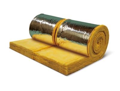 Isover rollisol plus 120mm 10mx0,35  3,50m2/rol eur/m2 r-waarde = 2,50