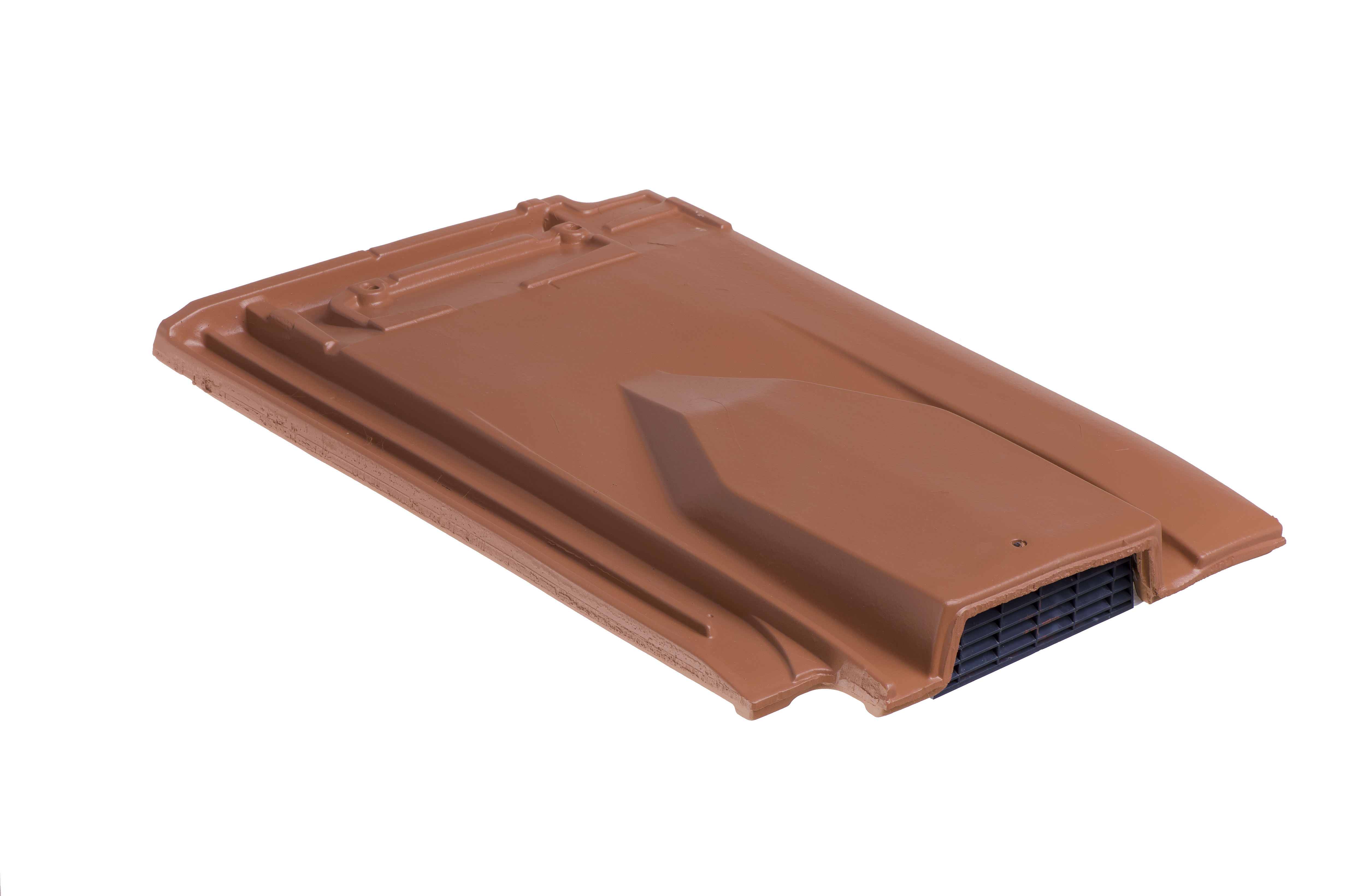 Lf signy ventilatiepan natuurrood